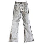 Elizabeth and James 🦎Denim Flared Jeans🌵 Photo 2