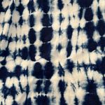 Koolaburra by Ugg Tie-Dye Loungewear Sundress Photo 6