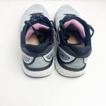 New Balance 880 V7 Multicolored Running Shoes, Size 9.5 Photo 9