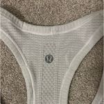 Lululemon  Swiftly Racerback Tank Photo 2