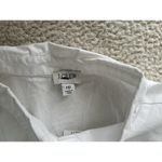 J.Crew Collared Short Photo 7