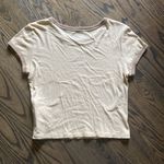 Hollister  Country Bull Tee Photo 2