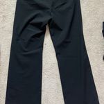 14th & Union Pants Photo 0