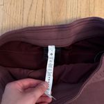 Lululemon  Softstreme Pants 6 Photo 3