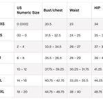 Everlane  Dream Everywhere Black Dress Photo 6