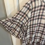 Melrose and Market  Top  Photo 1