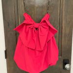 Forever 21 Dress Photo 1