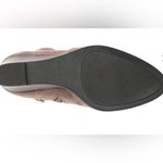 Journee Collection Wedge Bootie Photo 6