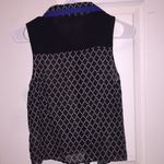 Mind Code Women’s  Shirt Photo 1