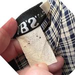 Vintage JBS casual dressy country style maxi dress. Size LP Photo 6