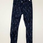 Lululemon Wunder Under Leggings Photo 0