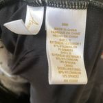 Anne Klein NWT one piece swimsuit▪️size 20W Photo 43