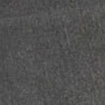 Juicy Couture NWT  Malibu Released Hem Pull-on Jeans In Black Wash Photo 5