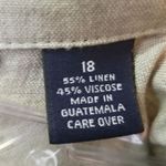 Preston & York Preston  York Top Photo 5