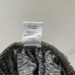 Feat FlowTech Roam Jogger Camo size Small Outdoor Activewear sporty athleisure Green Photo 10