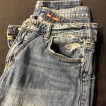 Anthropologie Pilcro Jeans Photo 2