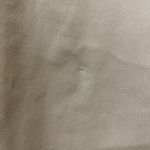 Burberry Classic Tan Trench Coat Photo 7