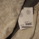 SAGE COLLECTIVE WOMENS ACTIVEWEAR FULL SET IVORY SIZE S Photo 3