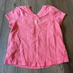 Free People Movement Top Photo 1