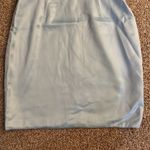 Naked Wardrobe Clam Shell Sweetheart Sleeveless Dress Size S Photo 3