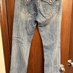 Miss Me  boot cut jeans Photo 3