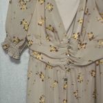 Ultra Flirt Dress Photo 4