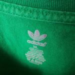 Urban Outfitters Adidas How's Second Taste T Shirt Sports Fit Graphic Tee Short Sleeve XL Photo 9