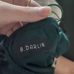 B Darlin homecoming Dress Photo 7