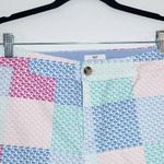  Whale Chino Shorts Size 2 Vineyard Vines for Target Chino Shorts Photo 1