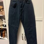 Capezio Authentic  jeans Photo 0