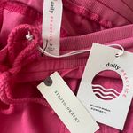 Anthropologie Daily Practice Mini Skirt Photo 1