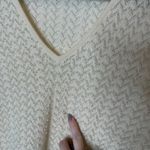 i.magnin Vintage 2 Photo 6