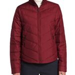 The North Face Tamburello 2 Jacket in Pomegranate Size Medium Photo 0