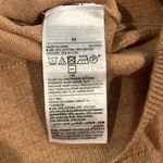 Old Navy NWT  women button down cardigan sweater size medium. Photo 3