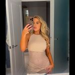 Camila Coelho Camilla coehlo dress  Photo 1