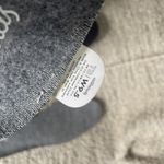 Allbirds  Tree Breezers Wool Ballet Flats Women Sz 9.5 Comfort Eco Friendly Shoes Photo 5