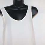 Painted Threads  Photo 1