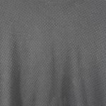 Banana Republic Women's Black Sweatshirt Pullover  Size M. Photo 4