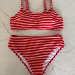 SheIn  Bikini Set Photo 1