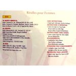 Sexy Black Fishnet Stockings Tights Cosplay Pantyhose Costume Theatre Stage Photo 6