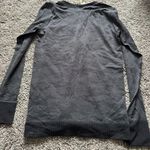 Lululemon Long Sleeve Photo 2