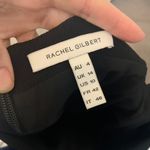 Rachel Gilbert Winnie One Photo 12