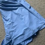 Old Navy  Active Powersoft Performance Dress Photo 6