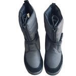 Eddie Bauer  boots for women Photo 1