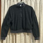 Fabletics  Dream Polar Fleece Pullover Photo 0