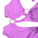 Hilinker Women's O Photo 1