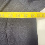 Pendleton Women’s Black Pure Virgin Wool Mid-Length Coat Size 8 Photo 12