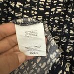 Chic Motherhood maternity‎ dress W Belt Boho sweet Photo 2