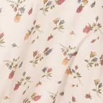 Reformation 1HR SALE ⚡ Harleen Dress (Noemi) Photo 3