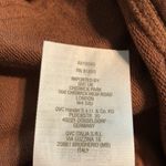 Women’s Zuda V Photo 6